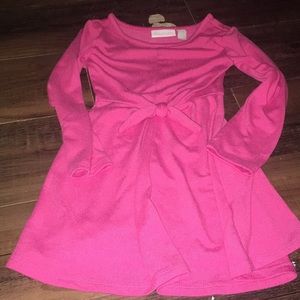 Children Place Dress